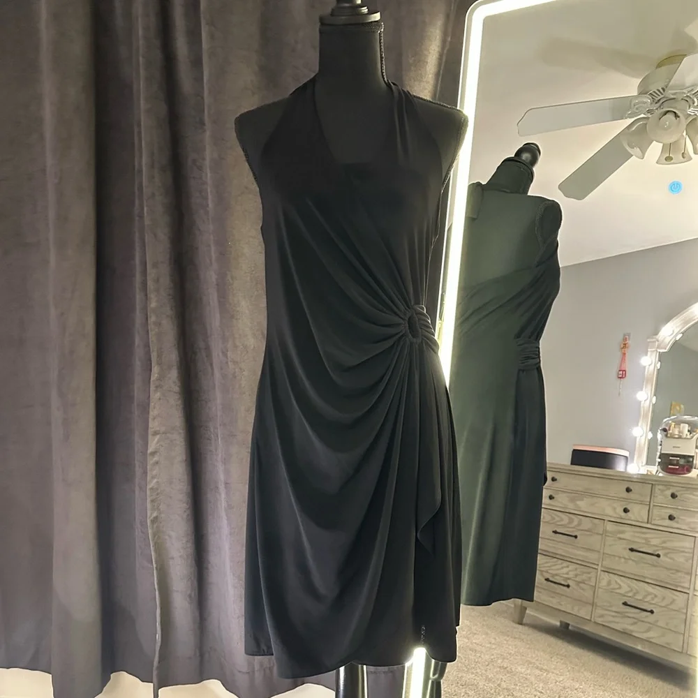 Tommy Bahama | Dresses | Tommy Bahama Black Dress | Poshmark Tommy Bahama | Dresses | Tommy Bahama Black Dress | Poshmark
